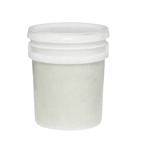 KDS Oredi Pedi Salt Bucket - Organic#5