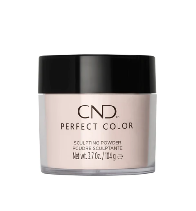 PERFECT COLOR SCULPTING POWDER-  Warm Medium Brown 3.7oz