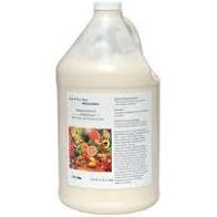 KDS Lotion - Tropical - Case of 4