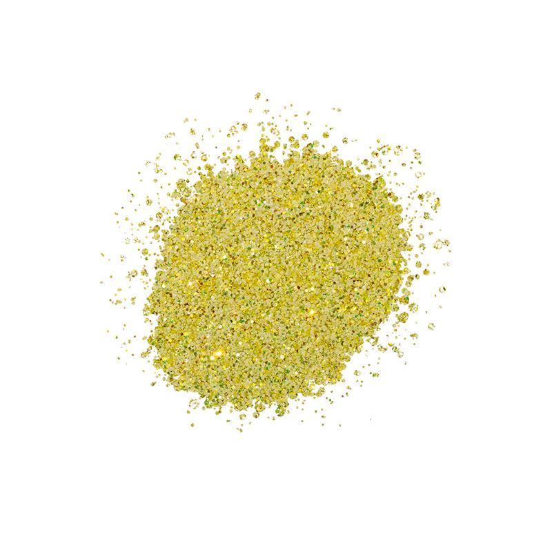 Kiara Sky Sprinkle On Glitter - SP278 - Honey Bunny