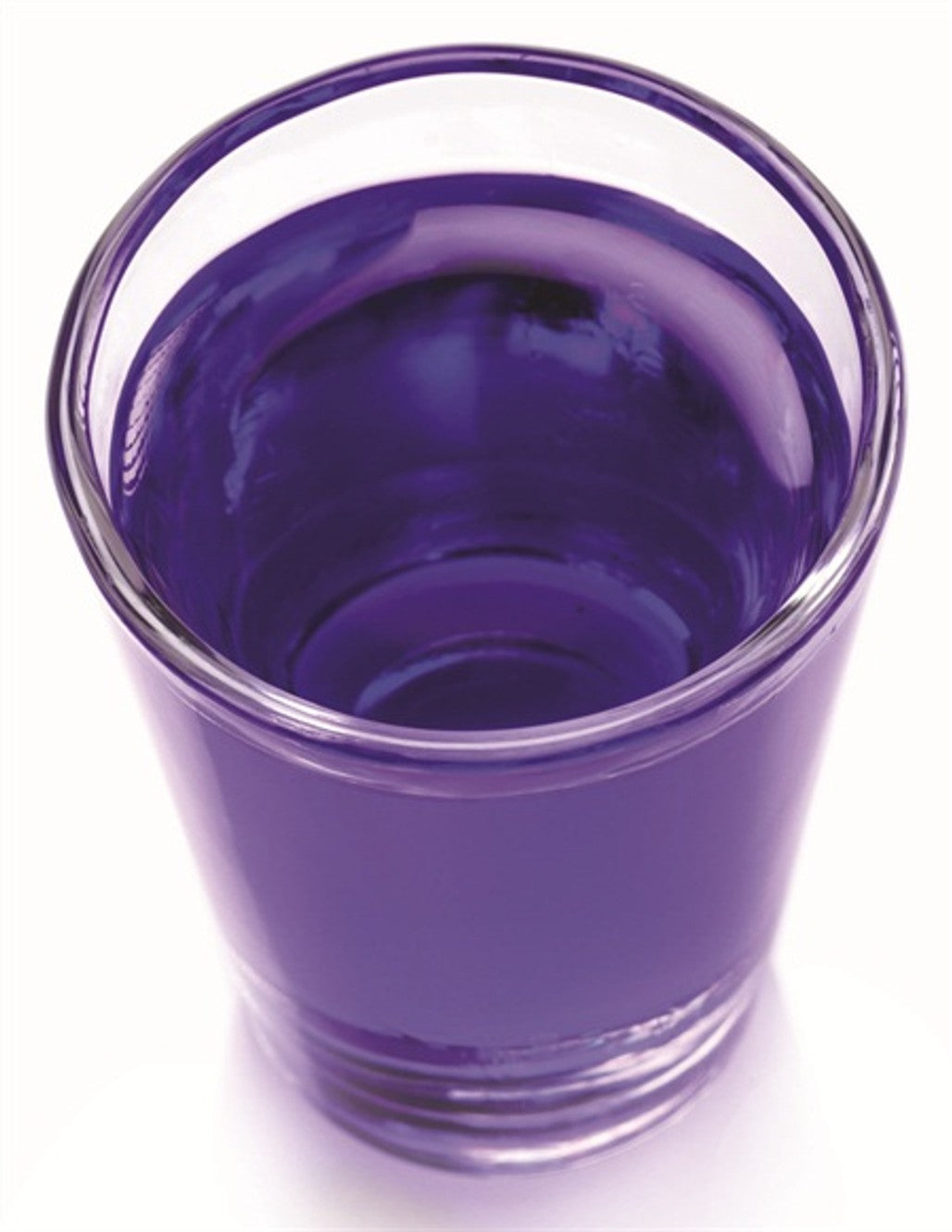 EMA Liquid Monomer Acrylic Nail - Case