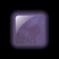 Glam & Glits Glow Acrylic - GL2036 Namaste
